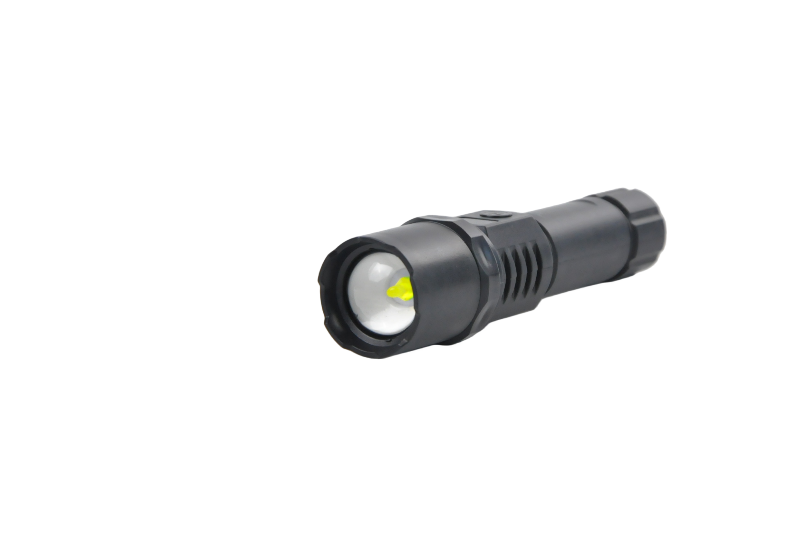 FLASHLIGHT WJ-F063