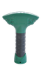 FLASHLIGHT WJ-F064