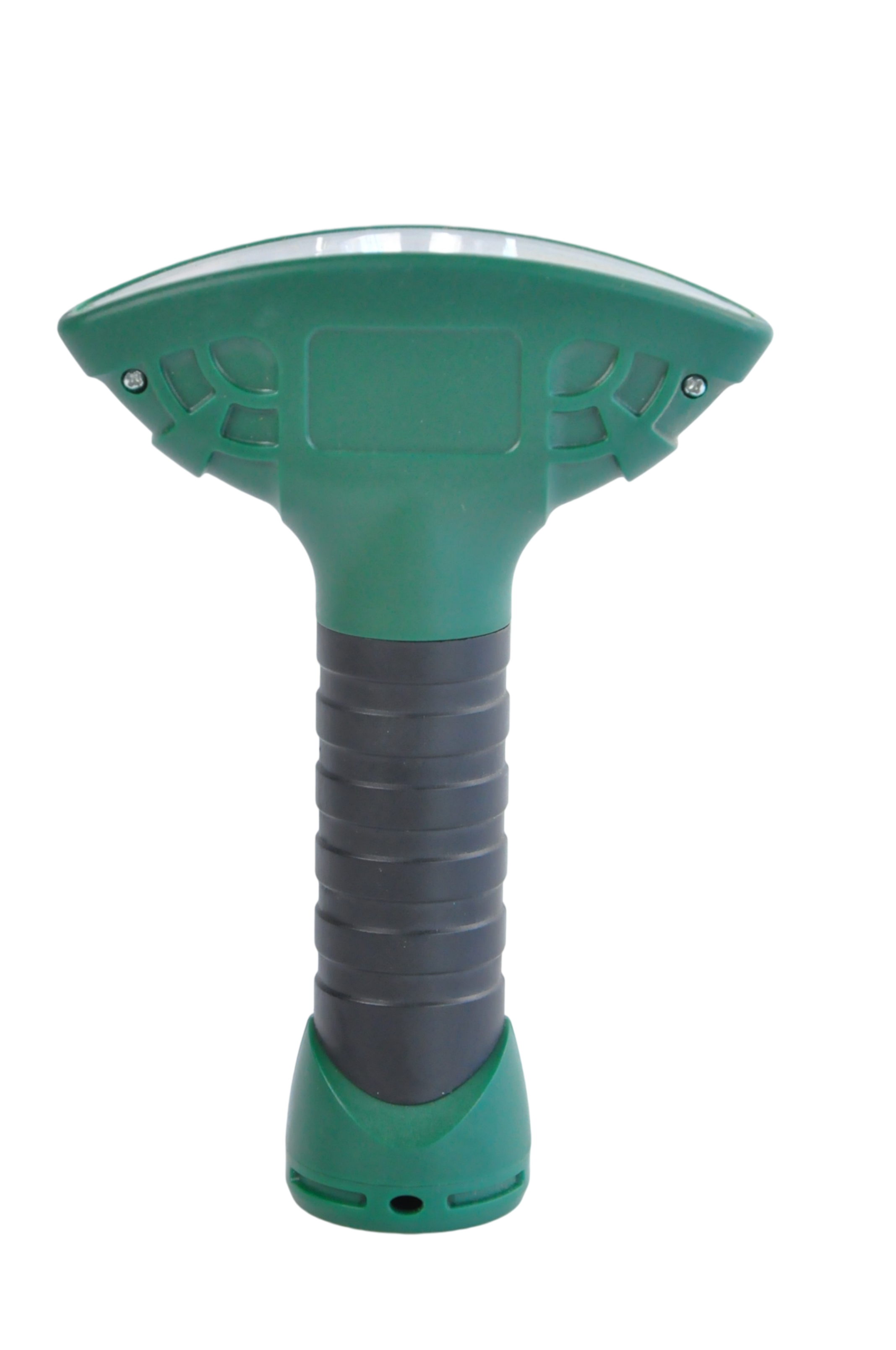 FLASHLIGHT WJ-F064