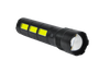 FLASHLIGHT WJ-F058