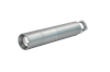 FLASHLIGHT WJ-F060