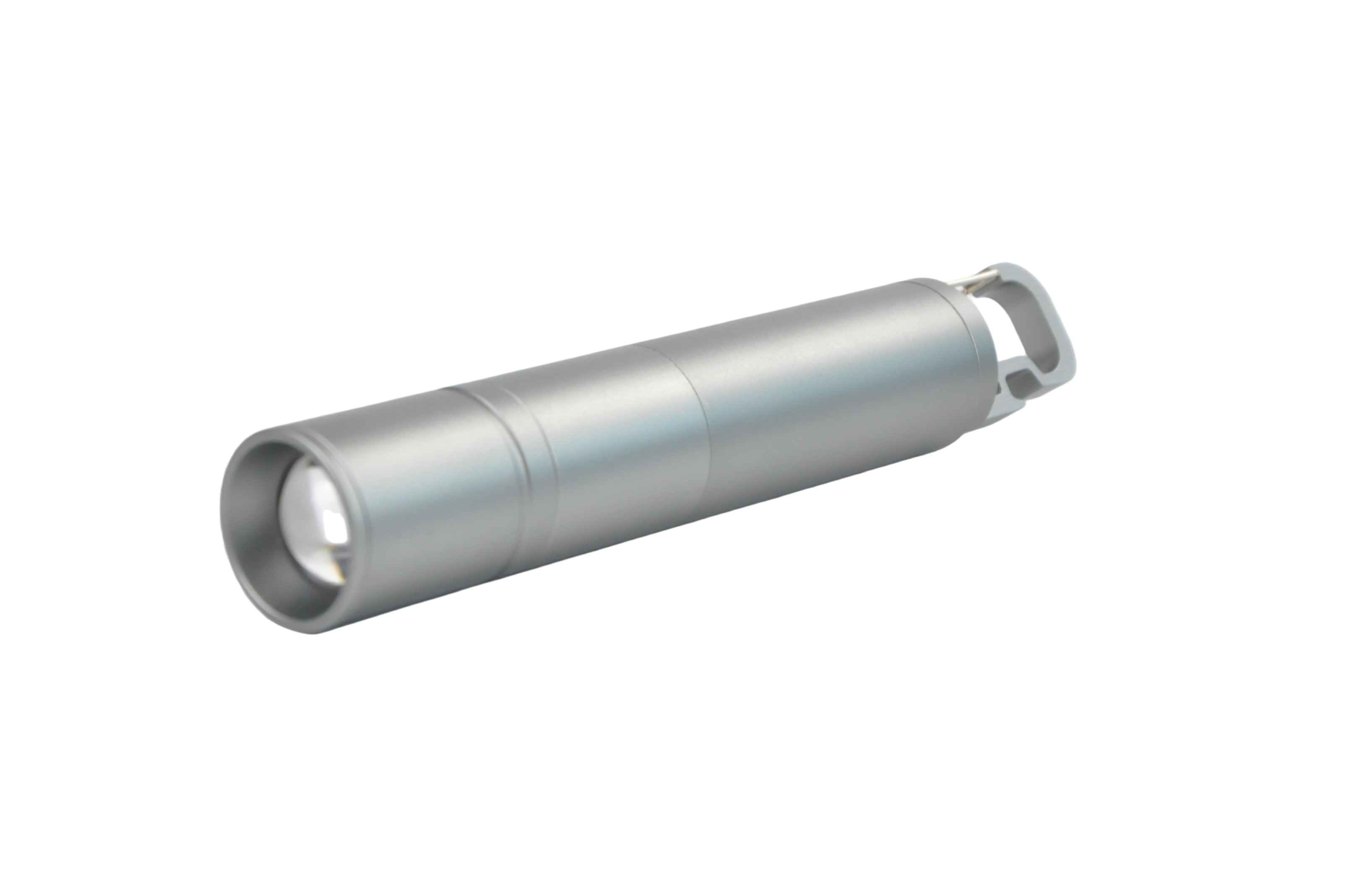 FLASHLIGHT WJ-F060