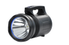 FLASHLIGHT WJ-F055