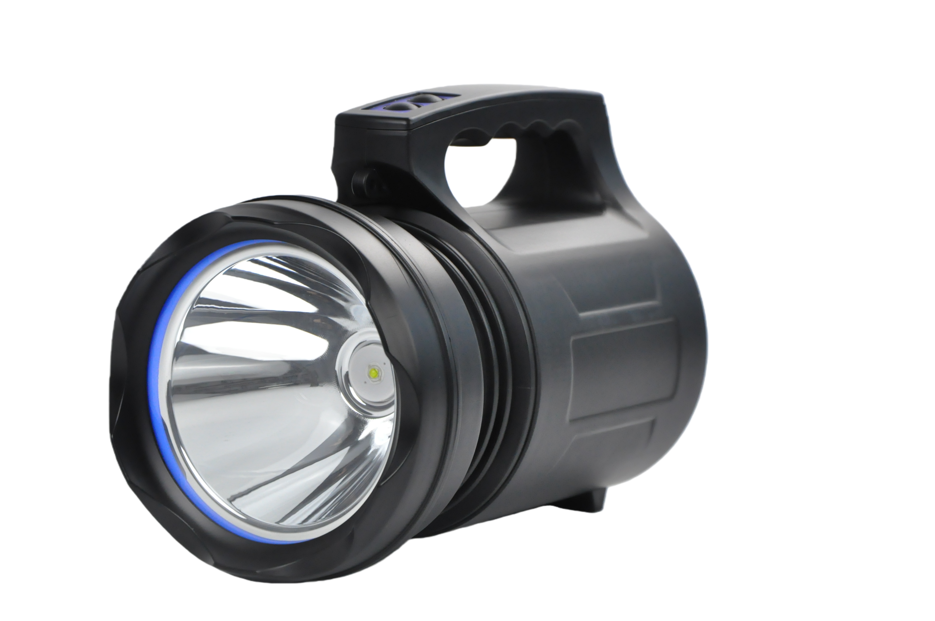 FLASHLIGHT WJ-F055