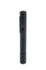 FLASHLIGHT WJ-F056