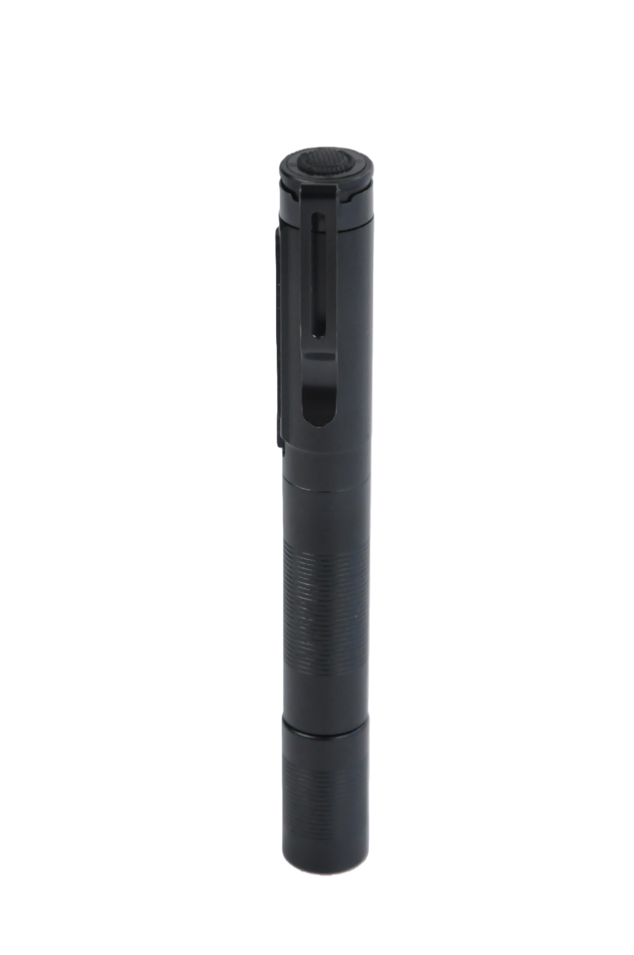 FLASHLIGHT WJ-F056