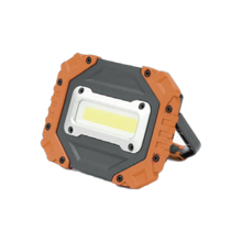 WJ-W019 WORKING LIGHT