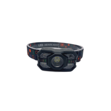 LED HEADLIGHT WJ-H-1013