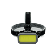 LED HEADLIGHT WJ-H006