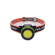 LED HEADLIGHT WJ-H-1025