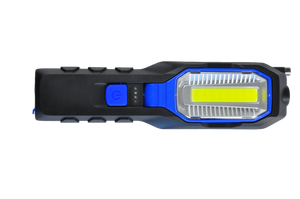 WORKING LIGHT WJ-W123