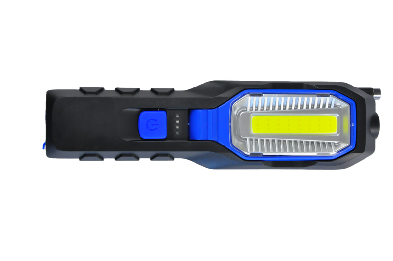 WORKING LIGHT WJ-W123