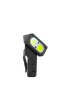 WORKING LIGHT WJ-W136
