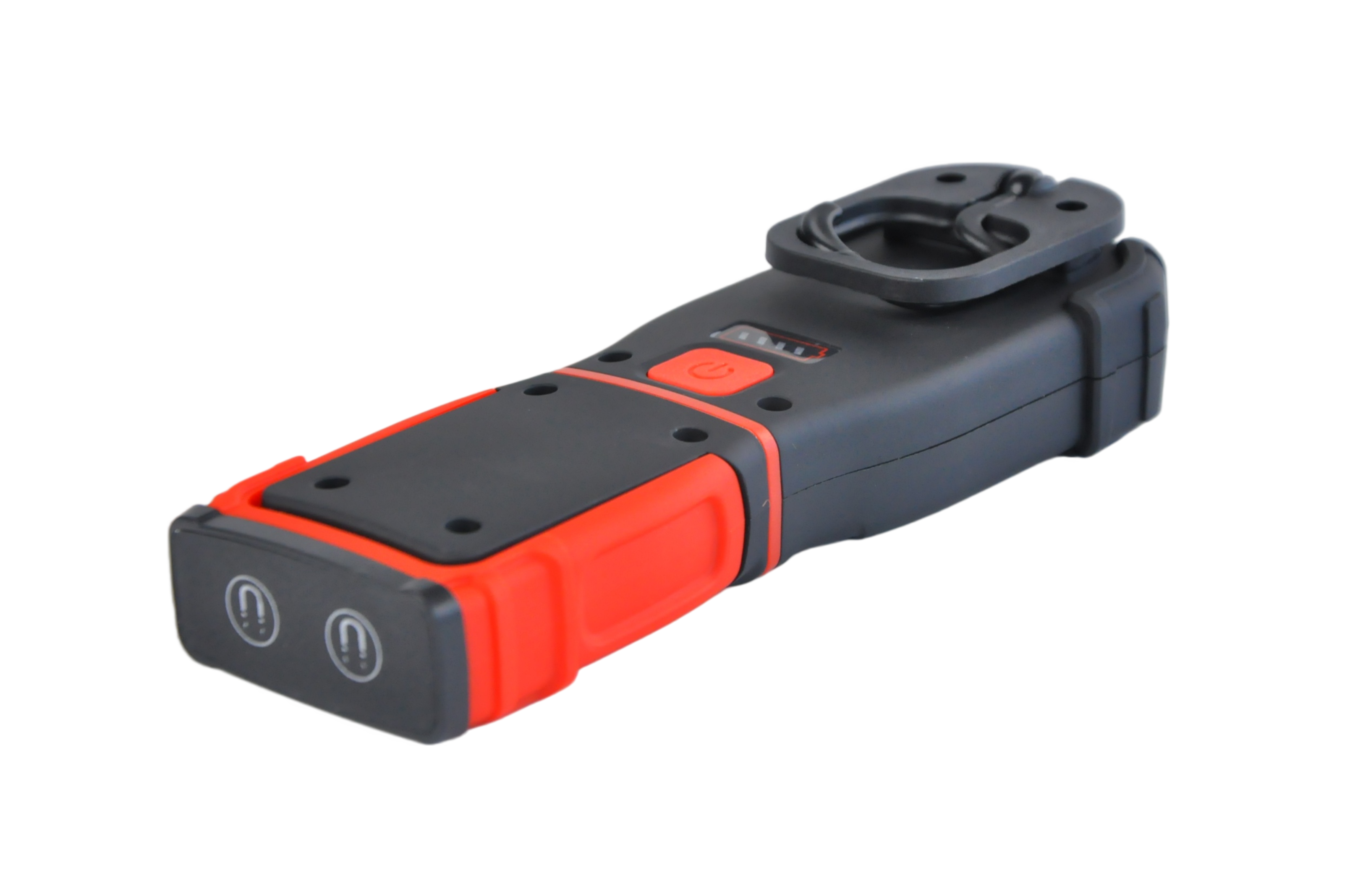 WORKING LIGHT WJ-W139