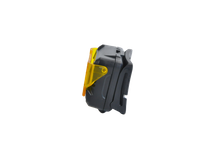 LED HEADLIGHT WJ-H098