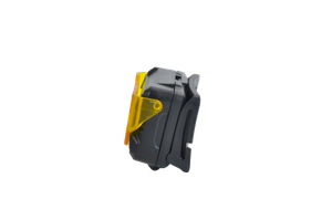 LED HEADLIGHT WJ-H098