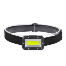 LED HEADLIGHT WJ-H109