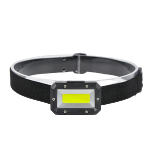 LED HEADLIGHT WJ-H109