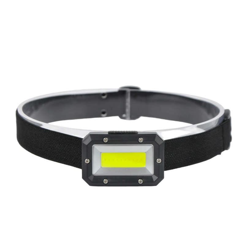 LED HEADLIGHT WJ-H109