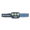 LED HEADLIGHT WJ-H106