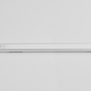 SENSOR LIGHT WJ-S016
