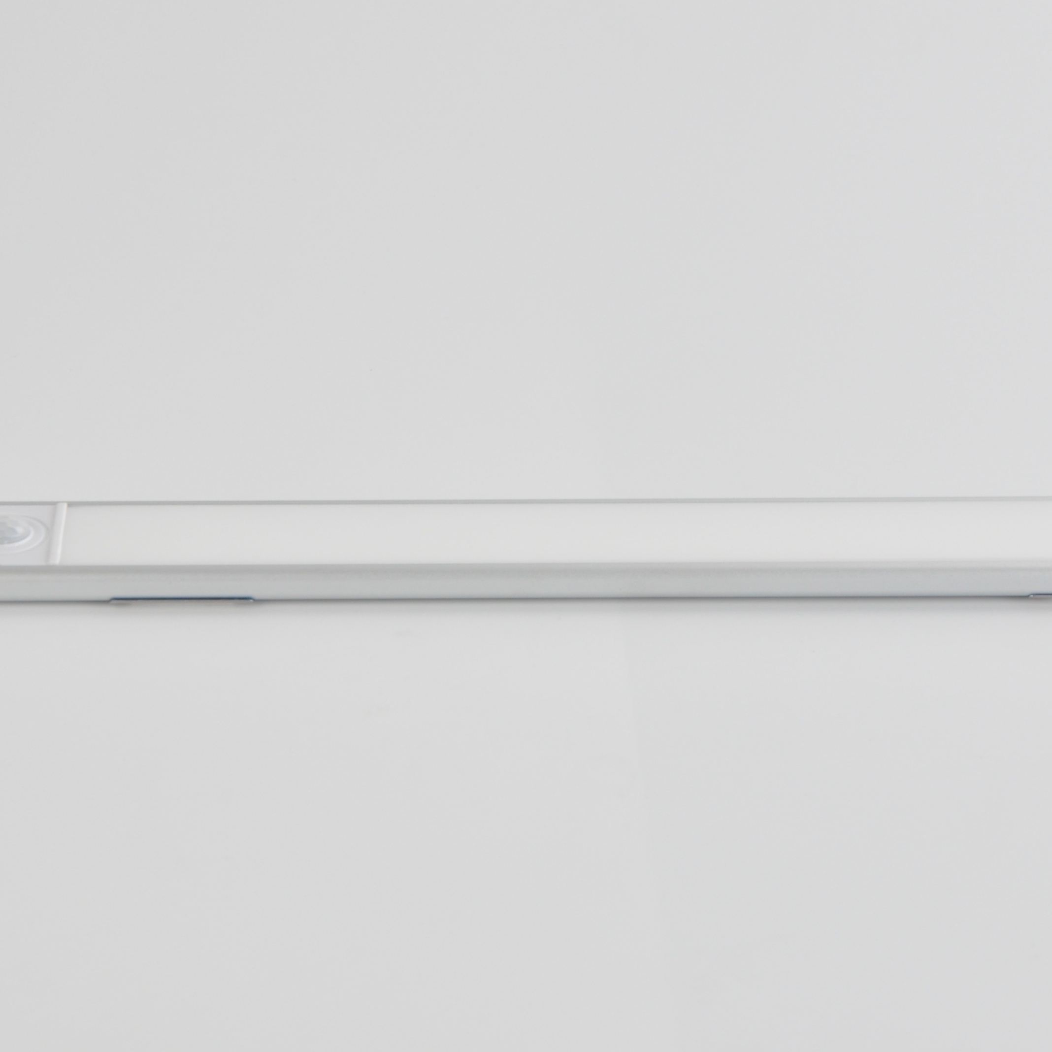 SENSOR LIGHT WJ-S016