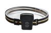LED HEADLIGHT WJ-H043