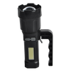 FLASHLIGHT WJ-F001