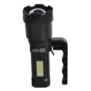 FLASHLIGHT WJ-F001