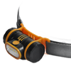 LED HEADLIGHT WJ-H046