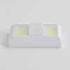 SENSOR LIGHT WJ-S012