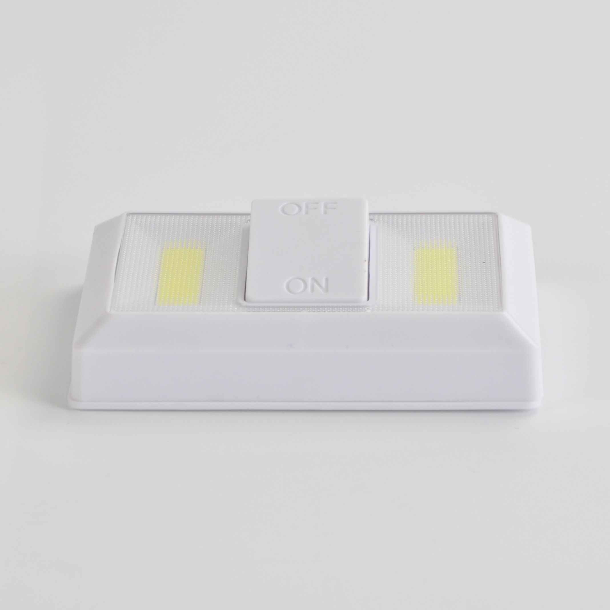 SENSOR LIGHT WJ-S012