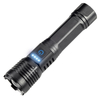 FLASHLIGHT WJ-F006