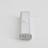 SENSOR LIGHT WJ-S002