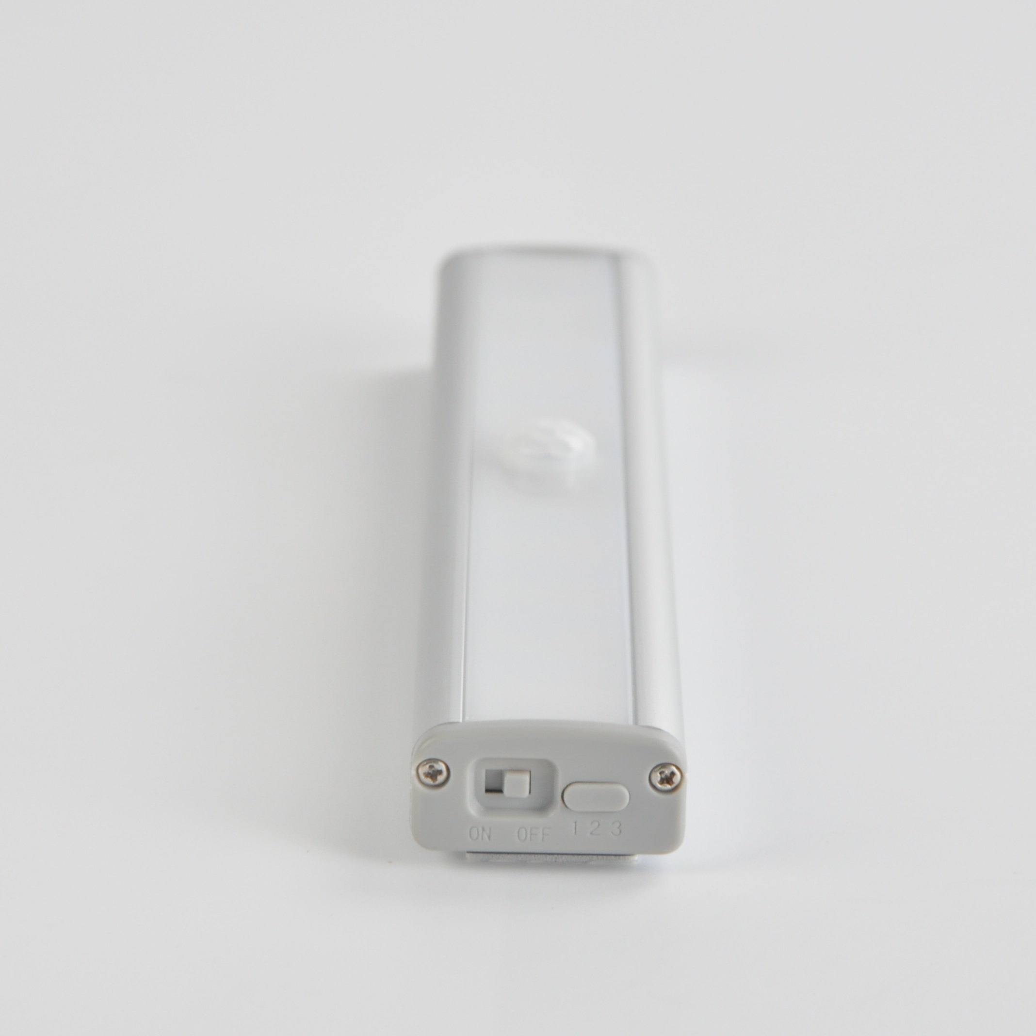SENSOR LIGHT WJ-S002