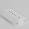 SENSOR LIGHT WJ-S005