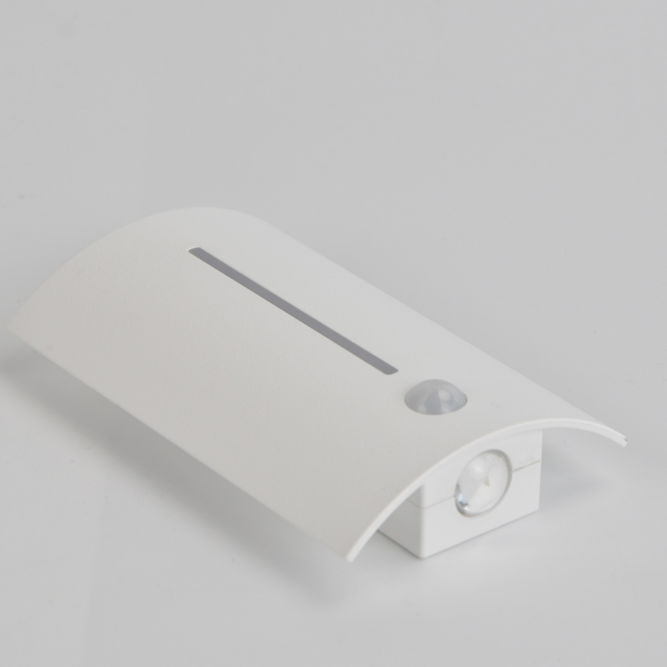 SENSOR LIGHT WJ-S005
