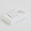 SENSOR LIGHT WJ-S001