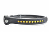 LED HEADLIGHT WJ-H051