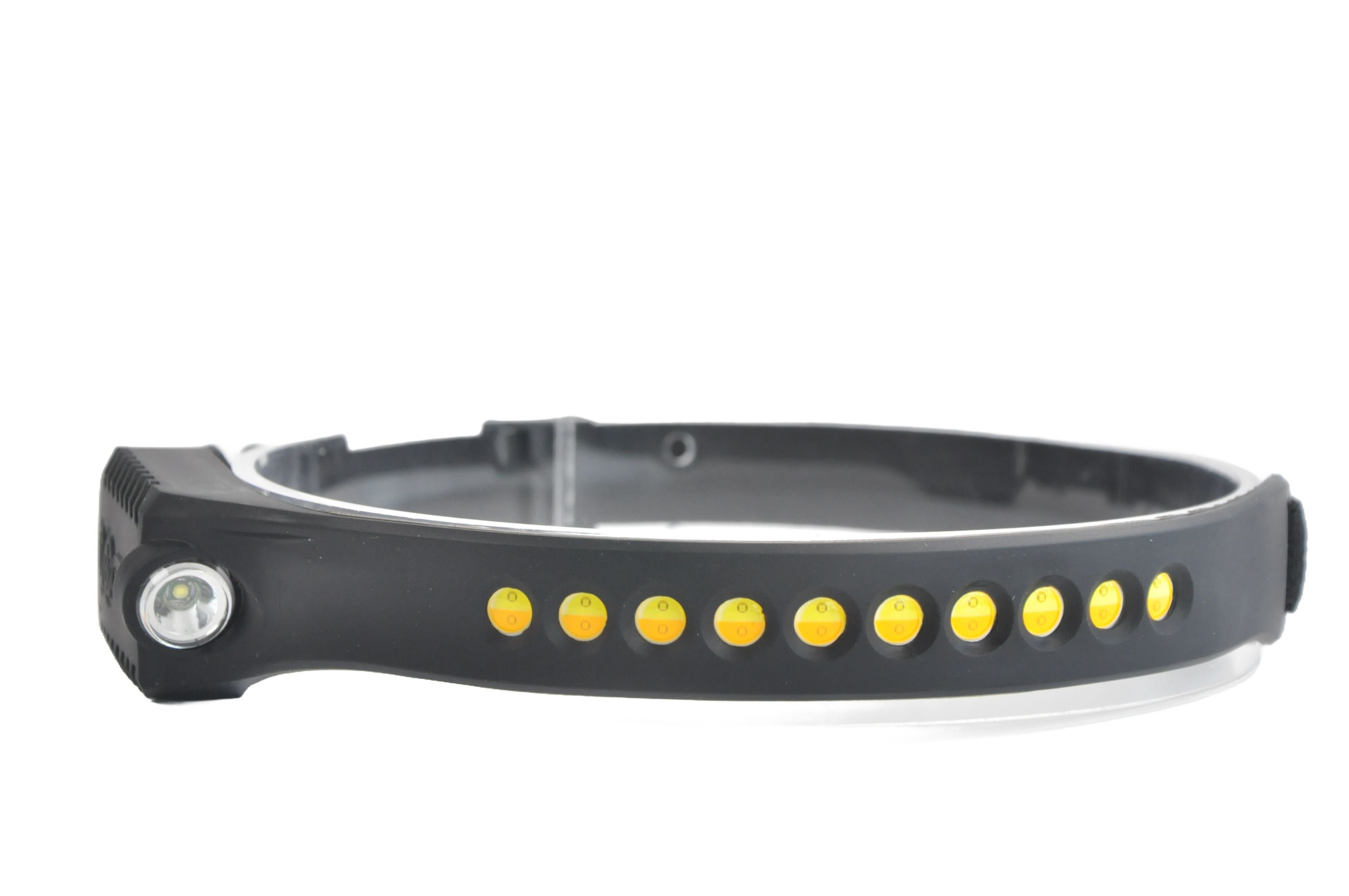 LED HEADLIGHT WJ-H051