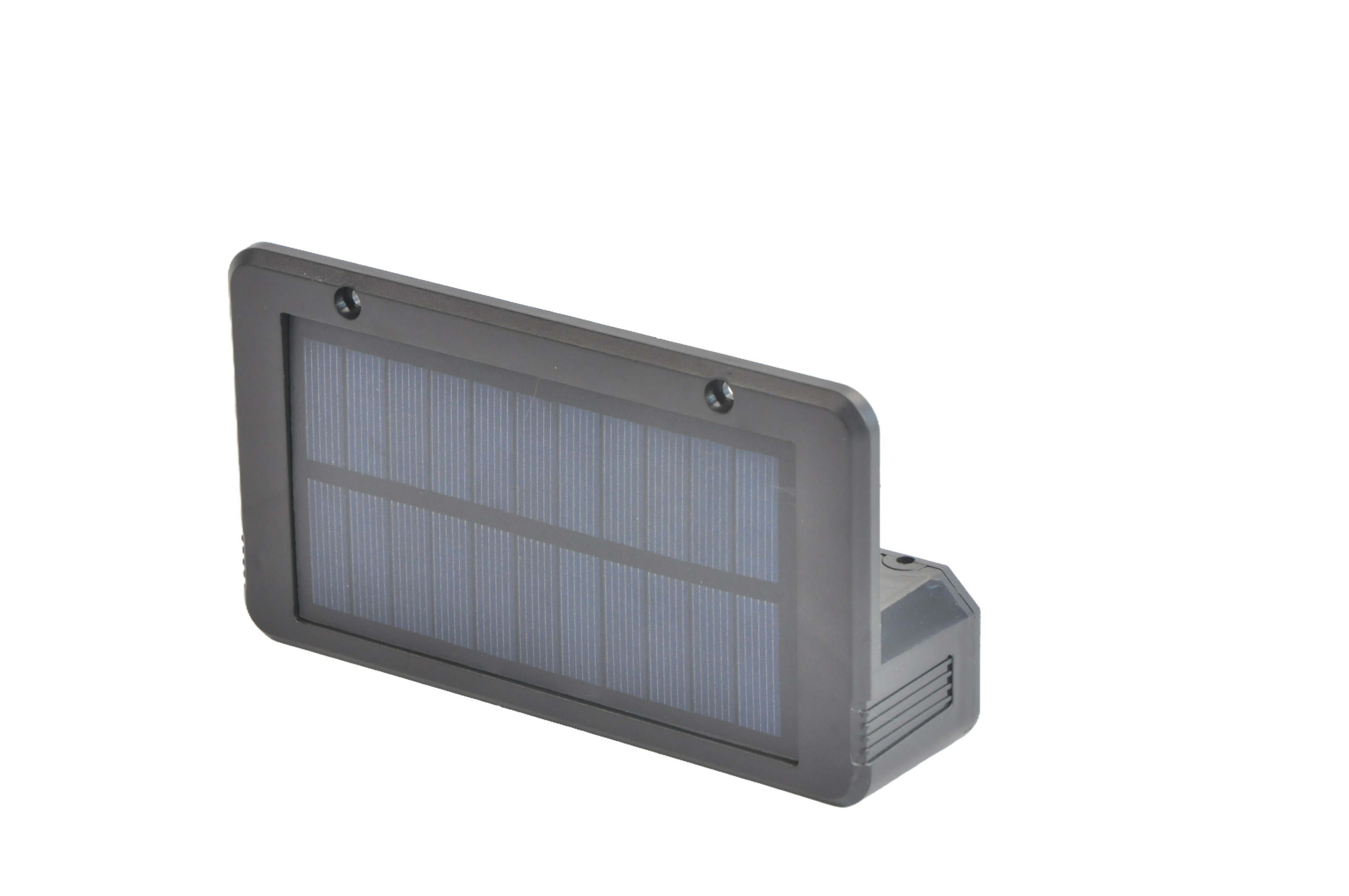 SOLAR LIGHT WJ-T011
