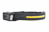 LED HEADLIGHT WJ-H052