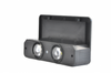 SOLAR LIGHT WJ-T002