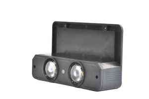 SOLAR LIGHT WJ-T002