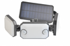 SOLAR LIGHT WJ-T013