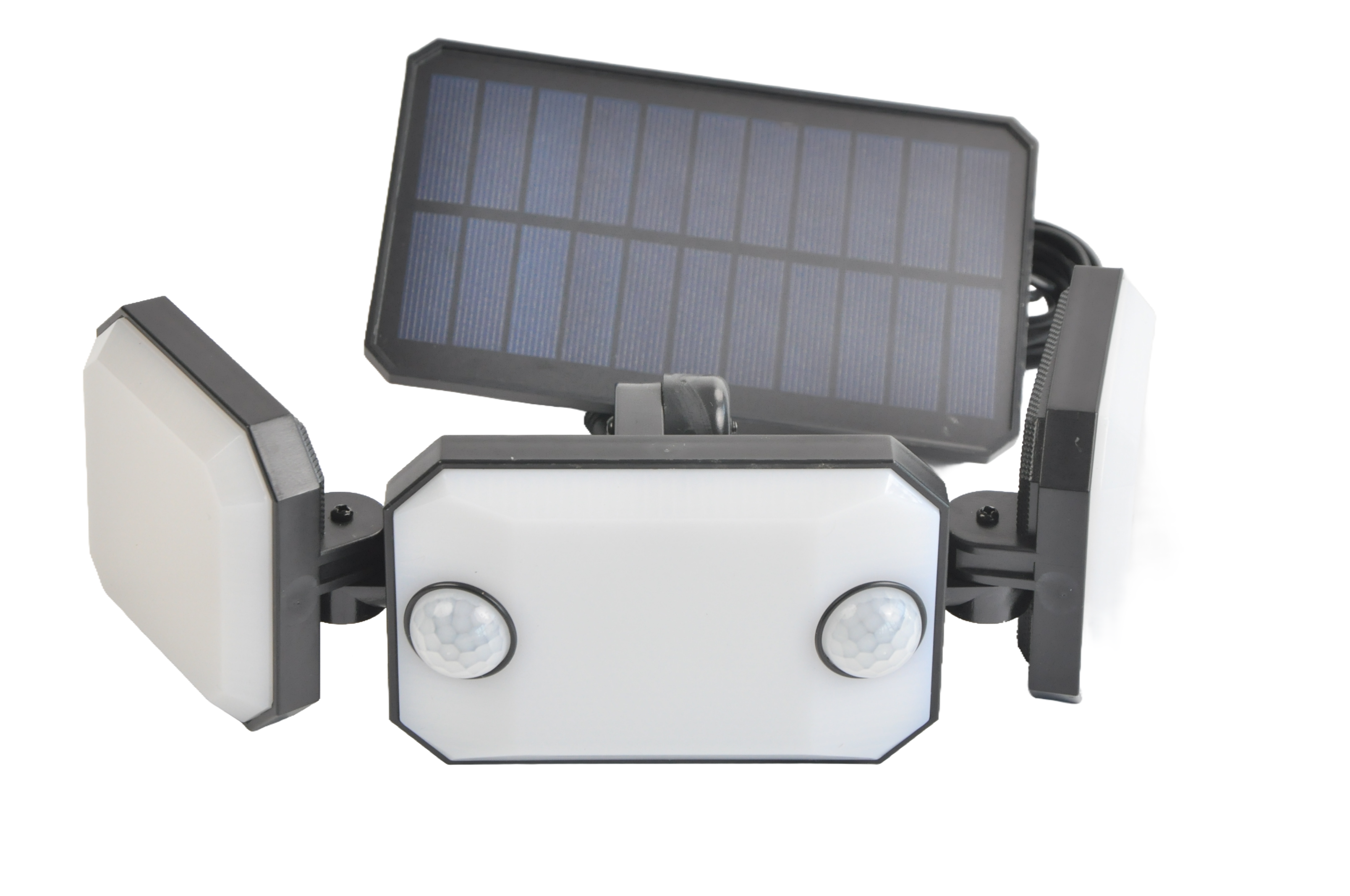 SOLAR LIGHT WJ-T013