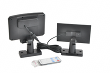 SOLAR LIGHT WJ-T009