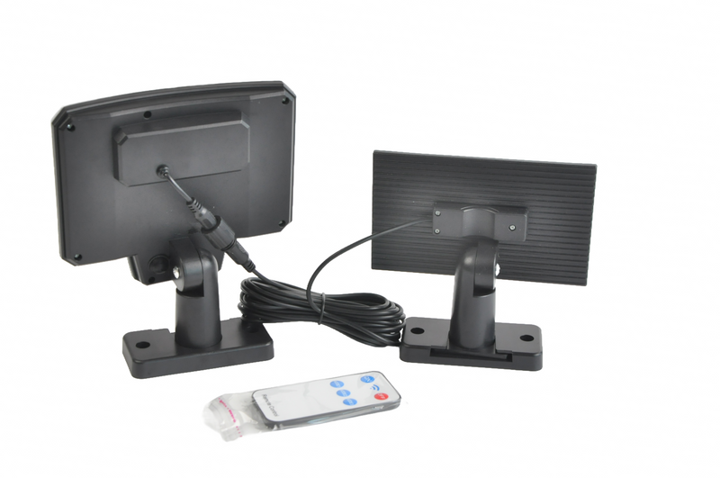 SOLAR LIGHT WJ-T003