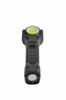 FLASHLIGHT WJ-F015