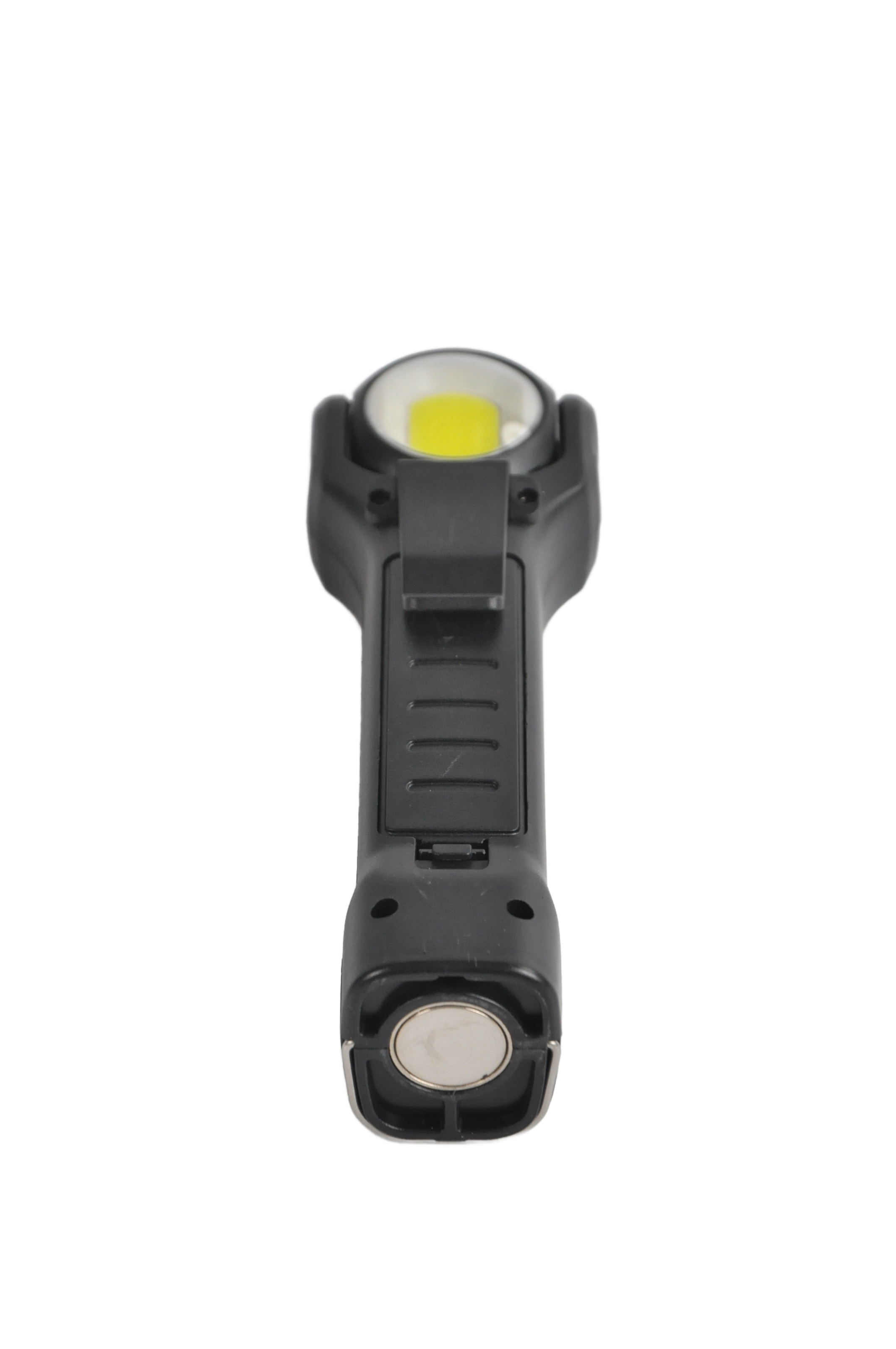 FLASHLIGHT WJ-F015